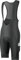 CEROTIPOLAR Cycling Bibs Men, Long Riding Pad Bicycle Biking Bib Shorts UPF50+