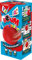 Tic Tac Boum Junior Eco Pack - Asmodee - Juego de mesa – Versión Francesa