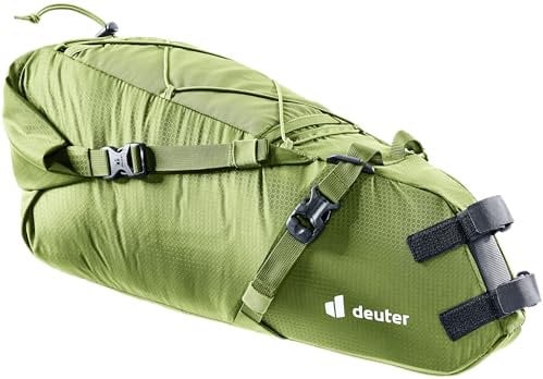 deuter Mondego SB 16 Satteltasche