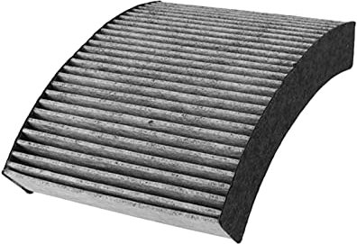 TAOTT Innenraumfilter passend für B-M-W: F20 / F21-116i / 118i / 125i, F30 / F31-320i / 323i / 328i / 335i OEM:64119237554 TAOTT