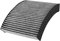 TAOTT Innenraumfilter passend für B-M-W: F20 / F21-116i / 118i / 125i, F30 / F31-320i / 323i / 328i / 335i OEM:64119237554 TAOTT