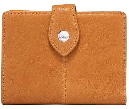 Maitre - unisex geldbörse lemberg dawina - Geldbörse - Geldbeutel