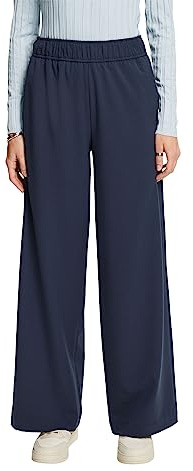 Esprit Damen Hose 083eo1b301