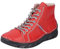 Rieker Damen Stiefeletten 55020