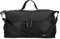 Rieker Damen H1533 Weekender, Schwarz