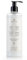 Prija Vegan Conditioner 380ml mit grünem Walnuss-Extrakt - Cremiger Schutzbalsam für alle Haartypen - Dermatologisch getestet, Made in Italy - 100% Recycelbar