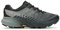 Merrell Men's Agility Remix Trail Running Shoe, Black, 11 UK
