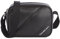 Calvin Klein Damen Quilted CAMERABAG18 Tasche, weiß-White (White)