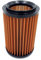 FILTRO ARIA SPORTIVO SPRINT FILTER COMPATIBILE CON CF MOTO CL-X HERITAGE 700 2020>2023