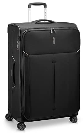 RONCATO IRONIK 2.0 Koffer