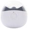 LegendTech Electric Toenail & Fingernail For Thick Nail Trimmer Grinder Nail Toenail Effortless Nail