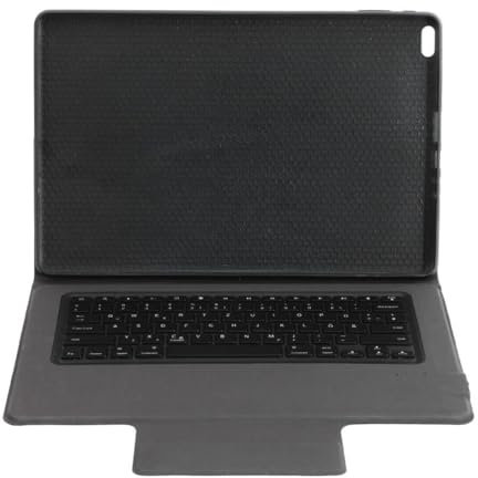 Hannspree Tab Acc Zeus 3 Wireless Keyboard Case