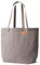 Bellroy City Market Tote - Taupe