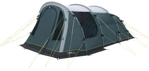 OUTWELL Campingzubehör - Easy-Pack Outdoor-Ausrüstung (144287)