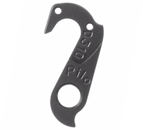 Yurefax D310 Schaltauge kompatibel/Ersatz, for Cervelo R2, S2, RCA, S3, R3, R5, S5 Fahrrad-Schaltauge