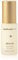 Health Labs Care Aufhellende Augencreme Glow On Gegen Augenringe mit Koffein Verbessert die Mikrozirkulation der Haut um die Augen Glättet Augenpartie 15 ml