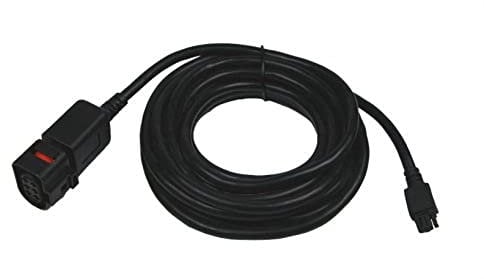 Innovate Motorsports 3828 18 foot Extension O2 Sensor Cable for LM-2