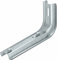obo-bettermann Automatischer Band. portacbl. – Wand TPSAG/245 Winkel verzinkt