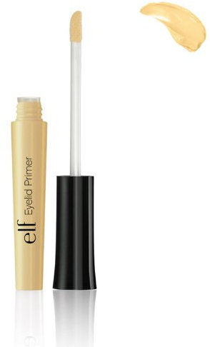 e.l.f. Augenlid Primer, 0,17 Unze