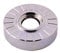 Hitachi - Turbo flasque pour meuleuse diametre 230mm ref. 310337