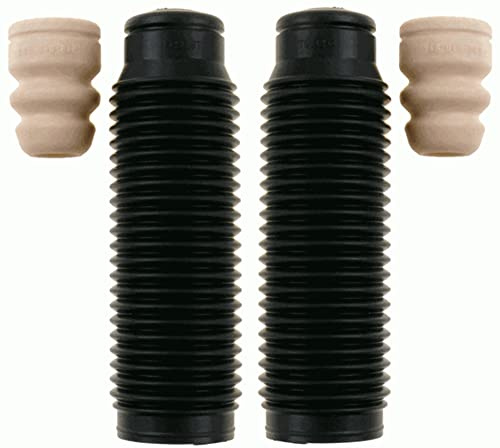 Sachs 900 139 Staubschutzsatz, Stoßdämpfer hinten