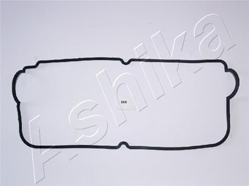 JAPANPARTS GP-809 Zylinderkopf- / Ventildeckeldichtung Kompatibel mit SUZUKI JIMNY FJ 1118971C00 GP-809 1118971C00000