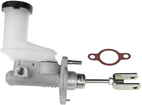 Blue Print ADZ93417 Clutch Master Cylinder