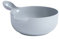 Room Copenhagen Bowl 5 L Grey