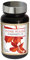 NUTRI EXPERT - Vigne Rouge Hamamélis - Contribue à une Circulation Sanguine Normale - Favorise la Sensation de Jambes Légères - Favorise le Confort Circulatoire - Vegan - 60 gélules