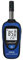 Velleman DEM500 Interno/esterno Temperature & humidity sensor Incasso Senza fili sensore di temperatura e umidità