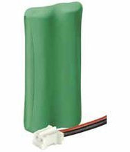 Batteria per Siemens Gigaset A120 A140 A145 A160 A165 A240 A245 A260 A265 AL145 AS150