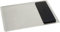 Rattleware Grinder Tray with Tamping Mat - Mess-Free Coffee Experience, Easy Clean, & Sleek Design for The Espresso Enthusiast (13 x 9.75)