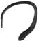Sennheiser EH DW 10 Biegbarer Ohrhaken Einzeln für D 10