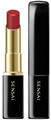 Sensai - Lasting Plump Lp09 Refill