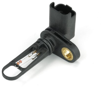 Fuel Parts AT1045 Air Temperature Sensor