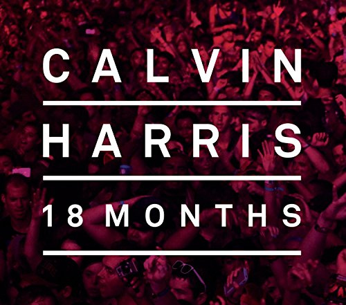 Col (Sony Music)