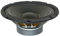 Skytec 10 SP1000 Voice Speaker Driver 150W