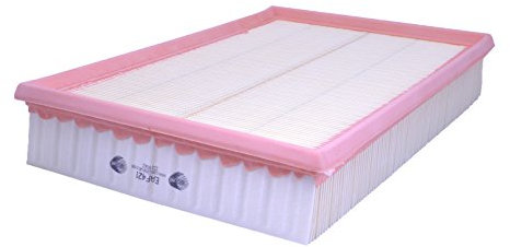 Comline EAF421 Air Filter