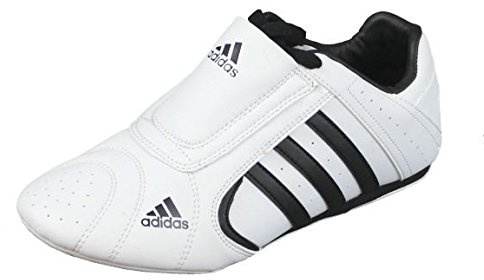 adidas Schuhe SM III, Gr. 44