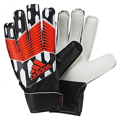 adidas Torwarthandschuhe PREDATOR JUNIOR