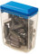 Silverline 766305 T25 Cr-V 6150 Screwdriver Bits 30pk T25