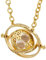 The Noble Collection Time Turner Special Edition (2)