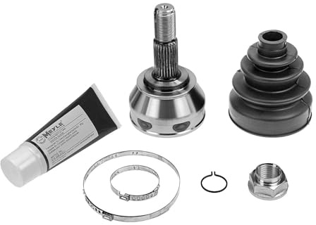 Meyle 214 498 0051 Joint Kit, drive shaft