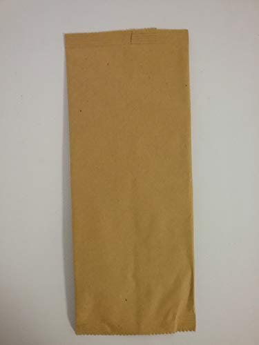 SERVIZI PIEMONTE Carta-Porta TOVAGLIOLI E Posate con TOVAGLIOLO Formato 38X38 Pezzi 1000- per RISTORANTI - Bar - BIRRERIE - Pub- OSPEDALIERI- PIZZERIE