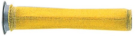 FISCHER TASSELLO A CALZA FIS H20X85N 20 PZ