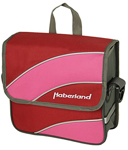 Haberland