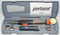 PORTASOL Super PRO 125 MK2 Cordless Gas Soldering Iron Full KIT SP-1K+Extras