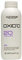 Alfaparf Milano Oxid'o 20 Vol - 6% Entwickler