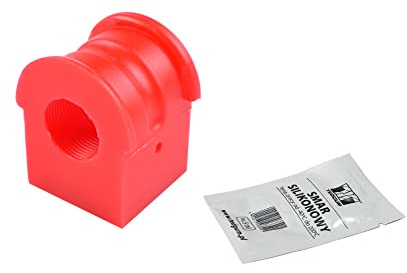 TEDGUM 00587046 POLYURETHANE FRONT ANTI-ROLL BAR BUSHING (INNER)
