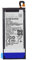 Interner Akku EB-BA520ABE 3000mAh Samsung Galaxy A5 (2017) SM-A520F